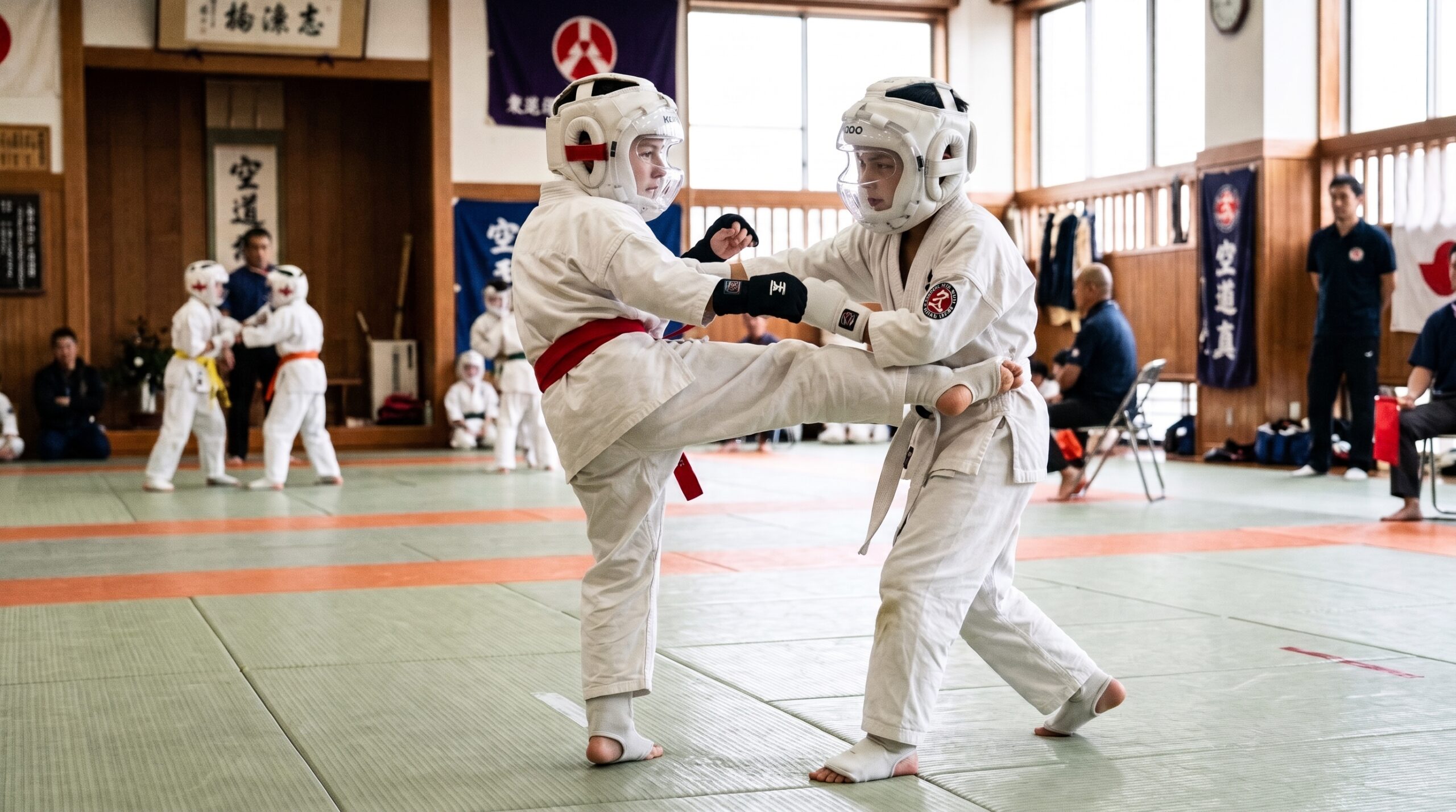 Children_fighting_Kudo_2K_202607241058