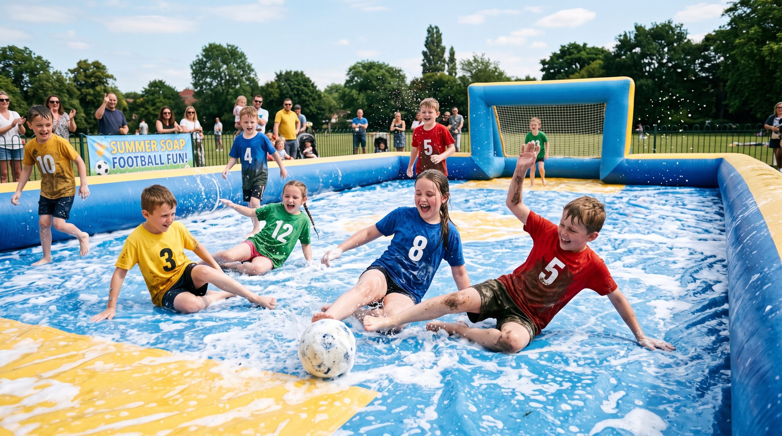 Children_playing_soap_football_2K_202607241049