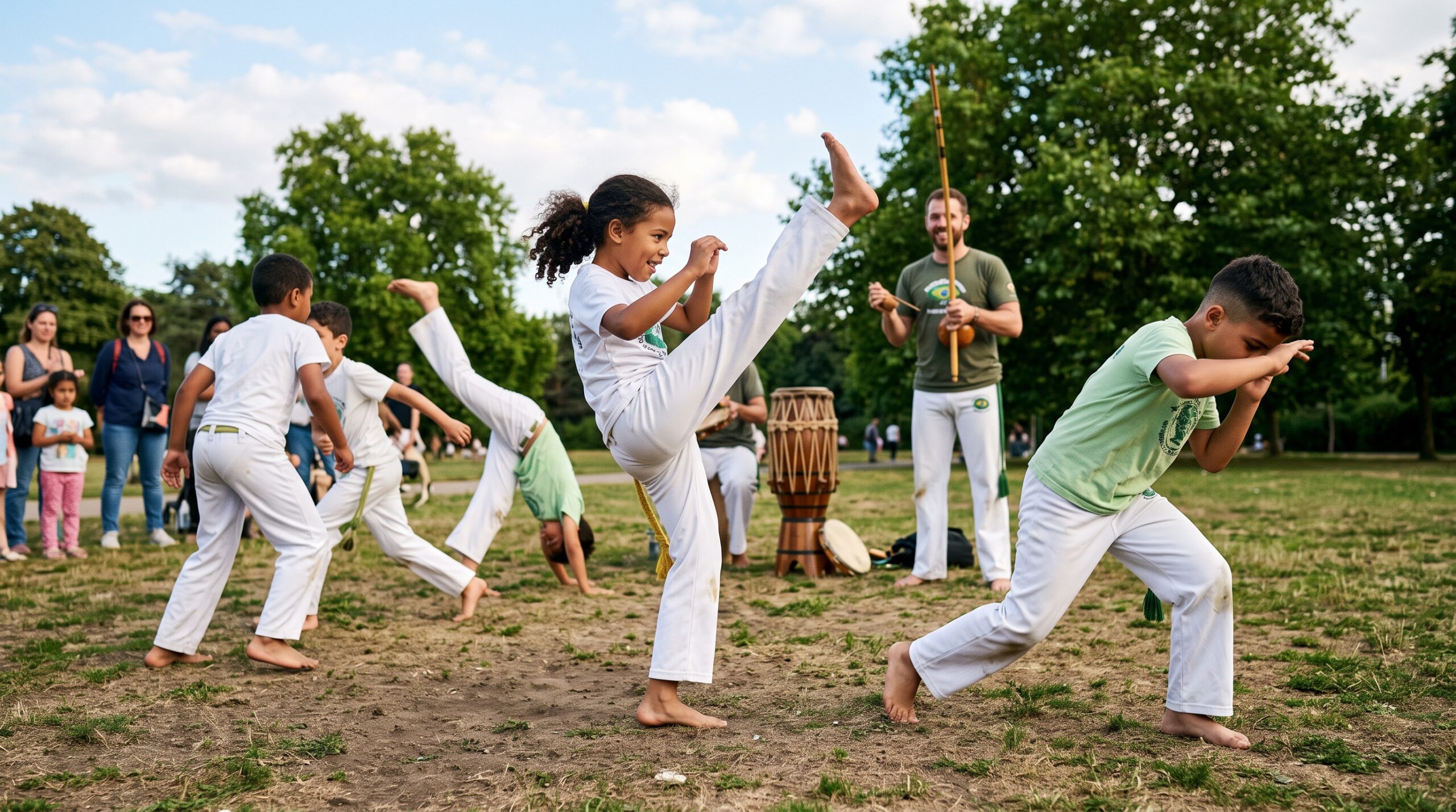 Children_practicing_capoeira_2K_202607241048