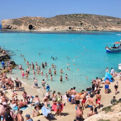 Balancing Academics and Sports During the Summer Holidays